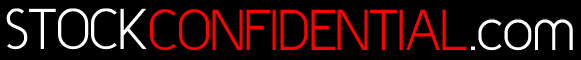 stockconfidential.com