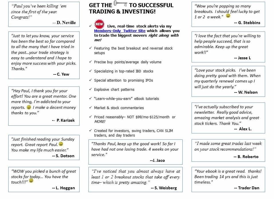 Reviews-Revised