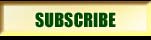 Subscribe
