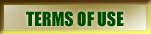 Terms